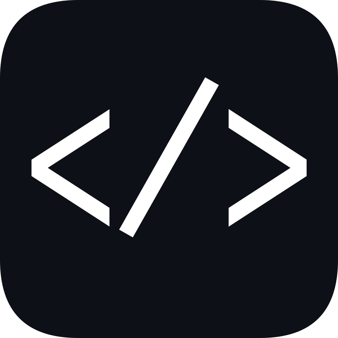 CodePulse Logo